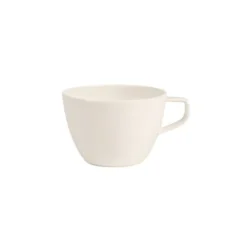 Villeroy & Boch Artesano Original Kaffee Obertasse 0,25l -Villeroy & Boch Shop b909b0c6 9578 4a74 b7f9 4ea7a722cd5c 3
