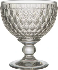 Villeroy & Boch Boston Coloured Sektschale / Dessertschale Rose 12,5cm 400ml 11 Villeroy & Boch Boston Coloured Sektschale / Dessertschale Rose 12,5cm 400ml -Villeroy & Boch Shop b937ee7b f249 4c66 9588 7d96226bf599
