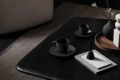 Villeroy & Boch Manufacture Rock Kaffeetasse Schwarz 150 Ml 6er Set 7 Villeroy & Boch Manufacture Rock Kaffeetasse Schwarz 150 Ml 6er Set -Villeroy & Boch Shop ba0f3817 b959 418f ad5e 3d3dc2504153
