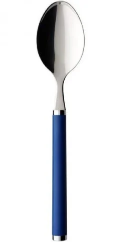 Villeroy & Boch Play! Blue Ocean Tafelbesteck 24tlg. -Villeroy & Boch Shop baeb68ad dbfc 48c9 a04a b7d80a7b854a