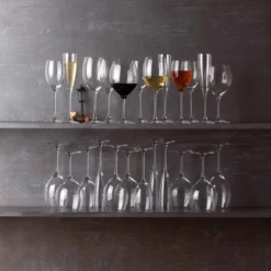 Villeroy & Boch Maxima Bordeauxglas 4er Set 12 Villeroy & Boch Maxima Bordeauxglas 4er Set -Villeroy & Boch Shop baf8878d 1642 4024 8bfb cc9c0fac17e1