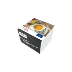 Villeroy & Boch Vapiano Suppenschale Set 2-teilig -Villeroy & Boch Shop bb503416 2162 4117 ac00 d19dc875daa9