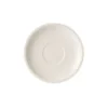 Villeroy & Boch Artesano Original Cafe Au Lait Untertasse 17cm