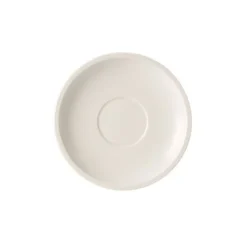 Villeroy & Boch Artesano Original Cafe Au Lait Untertasse 17cm