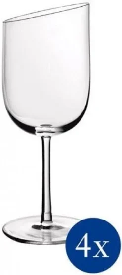 Villeroy & Boch Ovid Rotweinglas Set 4tlg. Je 21,5cm 590ml 9 Villeroy & Boch Ovid Rotweinglas Set 4tlg. Je 21,5cm 590ml -Villeroy & Boch Shop bc771748 a47c 4e91 b9ae 3ff140480f07 3