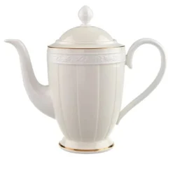 Villeroy & Boch Royal Kaffeekanne 6 Pers. 10 Villeroy & Boch Royal Kaffeekanne 6 Pers. -Villeroy & Boch Shop bd36f41a 1fbc 4c58 a60d 745c9a50a2a4 2