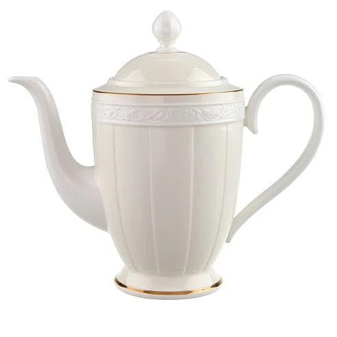 Villeroy & Boch Royal Kaffeekanne 6 Pers. 4 Villeroy & Boch Royal Kaffeekanne 6 Pers. – Bild 4