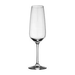 Villeroy & Boch Voice Basic Glas Wein-und Sektgläser 12er Set -Villeroy & Boch Shop be718aa5 b391 4b4f b6f8 98144711da6e