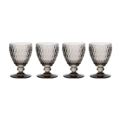 Villeroy & Boch Boston Coloured Weißweingläser 4er Set 230 Ml 9 Villeroy & Boch Boston Coloured Weißweingläser 4er Set 230 Ml -Villeroy & Boch Shop c028209f 17ec 49a4 9f56 02105562ed05 4