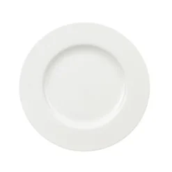 Villeroy & Boch Royal Gourmetteller 30cm 9 Villeroy & Boch Royal Gourmetteller 30cm -Villeroy & Boch Shop c0c9cbed 11b2 4dad a8a2 be3188653536 1