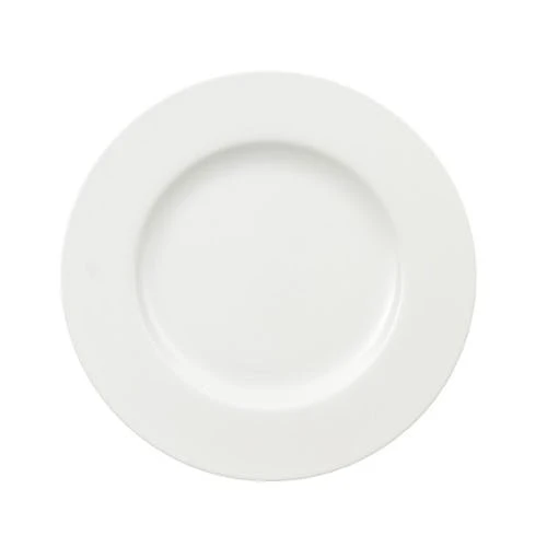 Villeroy & Boch Royal Gourmetteller 30cm 3 Villeroy & Boch Royal Gourmetteller 30cm – Bild 3