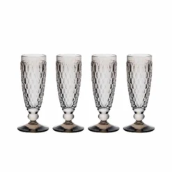 Villeroy & Boch Boston Coloured Sektglas 145 Ml Grün 4er Set 9 Villeroy & Boch Boston Coloured Sektglas 145 Ml Grün 4er Set -Villeroy & Boch Shop c52e1ec3 3c1a 4a26 8c3a 8504c43057a4 4