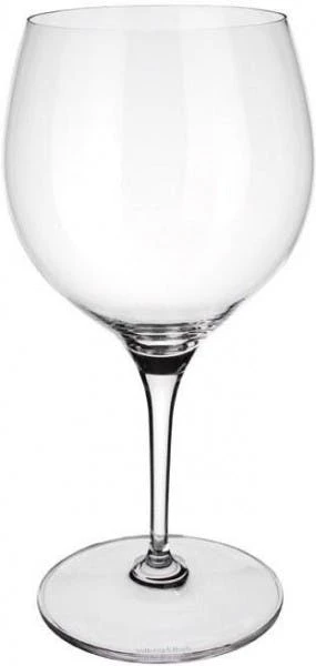 Villeroy & Boch Maxima Burgunderkelch 22,5cm 790ml 1 Villeroy & Boch Maxima Burgunderkelch 22,5cm 790ml