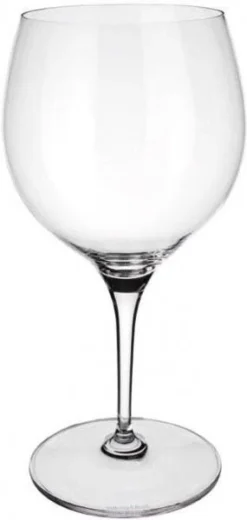 Villeroy & Boch Maxima Burgunderglas 4er Set 11 Villeroy & Boch Maxima Burgunderglas 4er Set -Villeroy & Boch Shop c635eb3a a094 4d9d b25c b4d81df2c2b2
