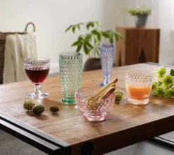 Villeroy & Boch Boston Coloured Sektgläser 4er Set 145 Ml -Villeroy & Boch Shop c6904a03 3a90 435a bc9b 2bfd9b7424e9