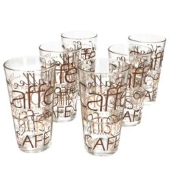 Villeroy & Boch NewWave Latte Macchiato-Glas 500 Ml 6er Set -Villeroy & Boch Shop ccedb1a0 5fe0 4f9e 8210 af591e4e9b4c scaled