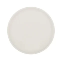 Villeroy & Boch Artesano Original Pizzateller 32cm