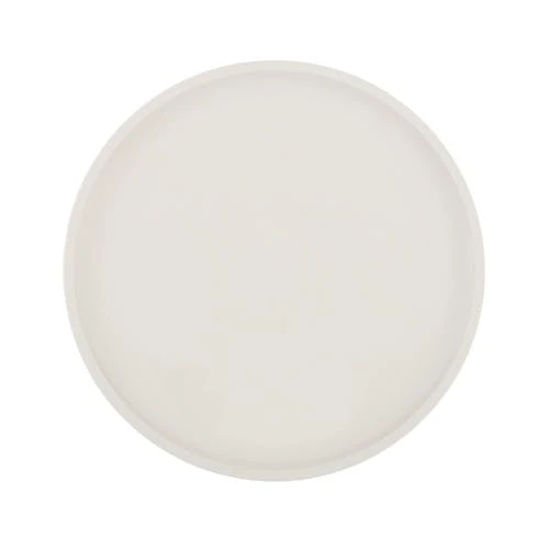 Villeroy & Boch Artesano Original Pizzateller 32cm 1 Villeroy & Boch Artesano Original Pizzateller 32cm