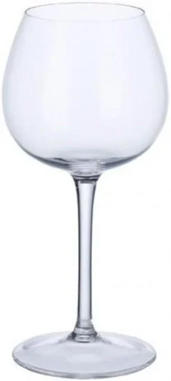 Villeroy & Boch Purismo Wine Weißweinkelch Frisch & Spritzig 21,8cm 400ml 9 Villeroy & Boch Purismo Wine Weißweinkelch Frisch & Spritzig 21,8cm 400ml -Villeroy & Boch Shop cdaf3387 a8a5 4bd0 b08a 4e689ae51d47 1
