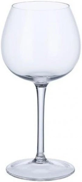 Villeroy & Boch PURISMO WINE Weißweinset 9-tlg. 3 Villeroy & Boch PURISMO WINE Weißweinset 9-tlg. – Bild 3