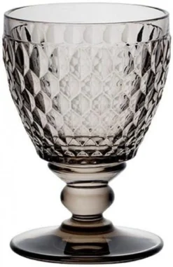 Villeroy & Boch Shop -Villeroy & Boch Shop ce1a8026 c87f 4ca3 8ea1 e4ba0a27c0e1 3