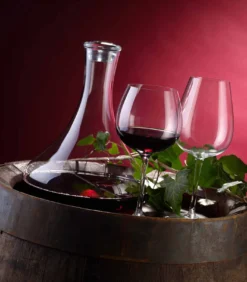 Villeroy & Boch PURISMO WINE Rotweinkelch Tanninreich & Fordernd 570 Ml 4er Set -Villeroy & Boch Shop cfcfe0ef 56d9 47e1 871d 78bda646fb72