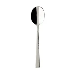 Villeroy & Boch Blacksmith Tafelbesteck 24tlg 13 Villeroy & Boch Blacksmith Tafelbesteck 24tlg -Villeroy & Boch Shop d033bc67 8f44 4221 824e 1b5f50c5a268