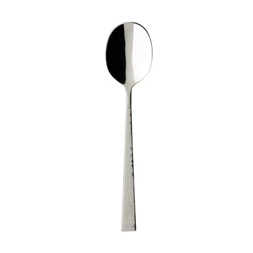 Villeroy & Boch Blacksmith Tafelbesteck 24tlg 7 Villeroy & Boch Blacksmith Tafelbesteck 24tlg – Bild 7