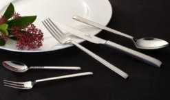 Villeroy & Boch La Classica Tafelbesteck 30tlg. 12 Villeroy & Boch La Classica Tafelbesteck 30tlg. -Villeroy & Boch Shop d0a7a1ab a722 4a6a 89ac 933024e00b24