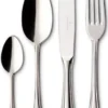 Villeroy & Boch Neufaden Merlemont Tafelbesteck 24tlg.