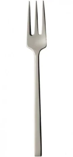 Villeroy & Boch La Classica Tafelbesteck 30tlg. 13 Villeroy & Boch La Classica Tafelbesteck 30tlg. -Villeroy & Boch Shop d278cc03 7362 45fc 8c5f eeb6d289e4a0