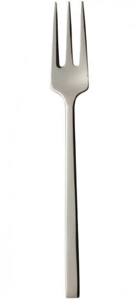 Villeroy & Boch La Classica Tafelbesteck 30tlg. 7 Villeroy & Boch La Classica Tafelbesteck 30tlg. – Bild 7