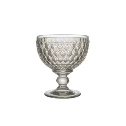 Villeroy & Boch Boston Coloured Sektschale 398 Ml Smoke 4er Set 13 Villeroy & Boch Boston Coloured Sektschale 398 Ml Smoke 4er Set -Villeroy & Boch Shop d27f8b32 c1b9 4ae4 a086 59e6dd88690e