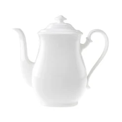 Villeroy & Boch Ivoire Kaffeekanne 9 Villeroy & Boch Ivoire Kaffeekanne -Villeroy & Boch Shop d2c0fdec 8088 415e aca9 faf3717b0748