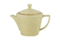 Villeroy & Boch For Me Teekanne 6 Pers. 1,3l 12 Villeroy & Boch For Me Teekanne 6 Pers. 1,3l -Villeroy & Boch Shop d4ebe80e 2b64 4b89 858e b69efc8fb00b