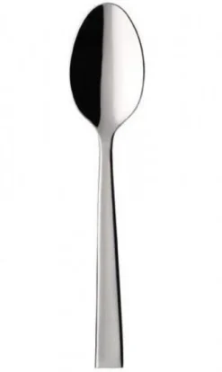 Villeroy & Boch Victor Tafelbesteck 24tlg. -Villeroy & Boch Shop d56e4d30 e49e 482f b00e c2c799e285bb