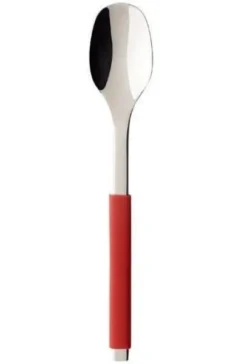 Villeroy & Boch S+ Cranberry Tafelbesteck 24tlg. 13 Villeroy & Boch S+ Cranberry Tafelbesteck 24tlg. -Villeroy & Boch Shop d70b0386 aa6a 49f6 b623 e009621440ae