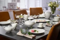 Villeroy & Boch Anmut Teekanne 1,00l -Villeroy & Boch Shop d736c0df e116 4948 8588 0447829e0582