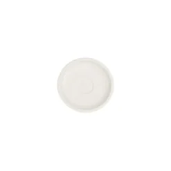 Villeroy & Boch Artesano Original Kaffee-/Tee Untertasse 16cm -Villeroy & Boch Shop d815abab 0503 4192 8037 7837c786fcc8
