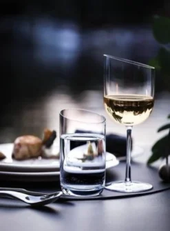 Villeroy & Boch NewMoon Weißweinkelch Set 4tlg. Je 20cm 215ml 13 Villeroy & Boch NewMoon Weißweinkelch Set 4tlg. Je 20cm 215ml -Villeroy & Boch Shop d9643586 9ee6 420d b51c 637ad1b60cd4