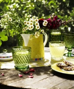 Villeroy & Boch Boston Coloured Sektglas Rose 16,3cm 150ml -Villeroy & Boch Shop d9a5d0d6 6287 470e b55b 7ecdb7edf20f