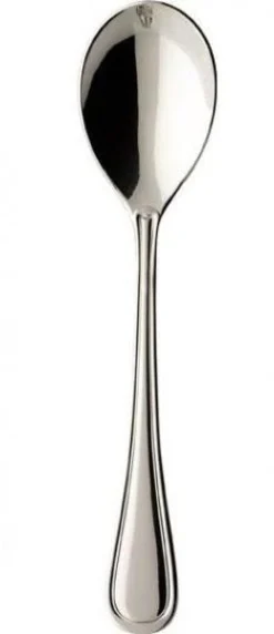 Villeroy & Boch Neufaden Merlemont Tafelbesteck 70tlg. 12 Villeroy & Boch Neufaden Merlemont Tafelbesteck 70tlg. -Villeroy & Boch Shop d9f657e3 5cba 4b25 a7e2 98017a0bfc2a