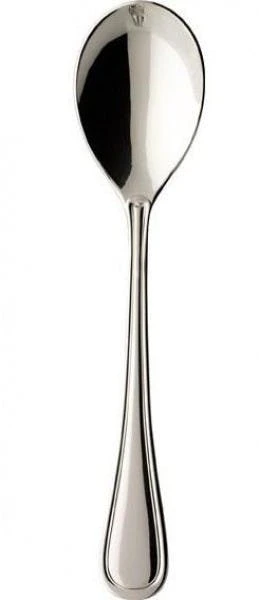 Villeroy & Boch Neufaden Merlemont Tafelbesteck 70tlg. 6 Villeroy & Boch Neufaden Merlemont Tafelbesteck 70tlg. – Bild 6