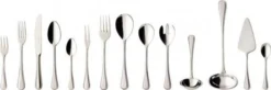 Villeroy & Boch Boston Tafelbesteck 70tlg. -Villeroy & Boch Shop db5521fe 7ff3 4d7a 873d 5bcfea392fd3 2