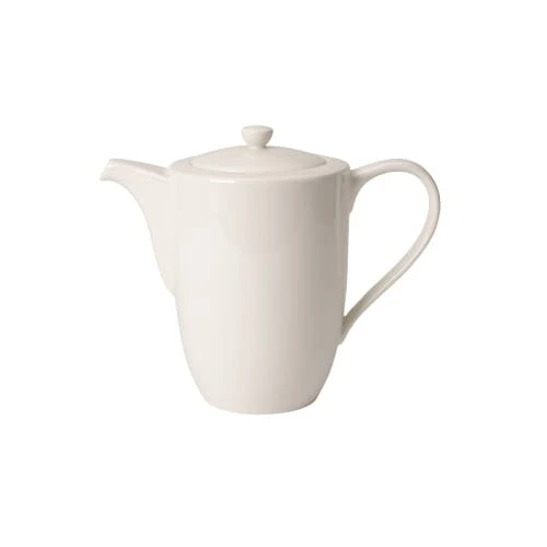 Villeroy & Boch For Me Teekanne 6 Pers. 1,3l 2 Villeroy & Boch For Me Teekanne 6 Pers. 1,3l – Bild 2
