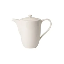 Villeroy & Boch Ivoire Kaffeekanne 10 Villeroy & Boch Ivoire Kaffeekanne -Villeroy & Boch Shop de3efcf5 9ee6 4862 87d5 0ab6e7e6cd45
