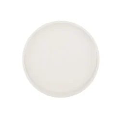 Villeroy & Boch Artesano Original Speiseteller 27cm