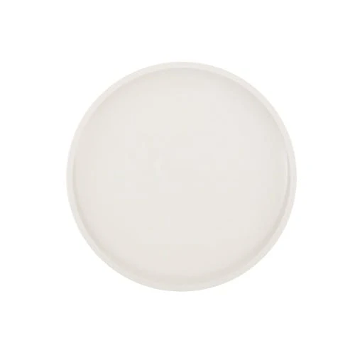 Villeroy & Boch Artesano Original Speiseteller 27cm 1 Villeroy & Boch Artesano Original Speiseteller 27cm