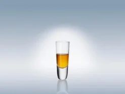 Villeroy & Boch American Bar - Straight Bourbon Shot Becher 14cm 130ml 9 Villeroy & Boch American Bar - Straight Bourbon Shot Becher 14cm 130ml -Villeroy & Boch Shop df5857dc 0688 4217 ad07 a348aadf3e81 1