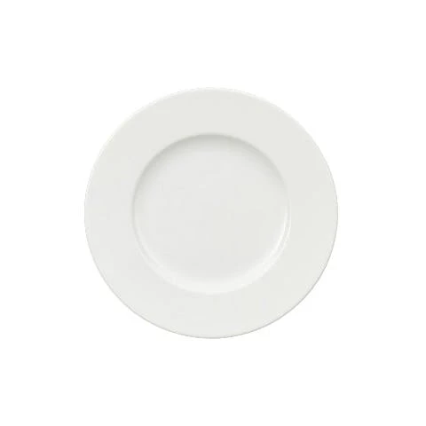 Villeroy & Boch Royal Gourmetteller 30cm 2 Villeroy & Boch Royal Gourmetteller 30cm – Bild 2